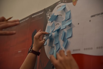 Mejores 30 empresas para el desarrollo de software de planificación de producción en Barcelona