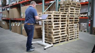 Pruebas DevOps: Asegurando calidad en un mundo de entrega continua