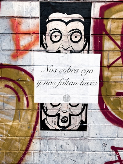 Pensamiento de diseño: Qué es, cómo aplicarlo y todos sus secretos en detalle