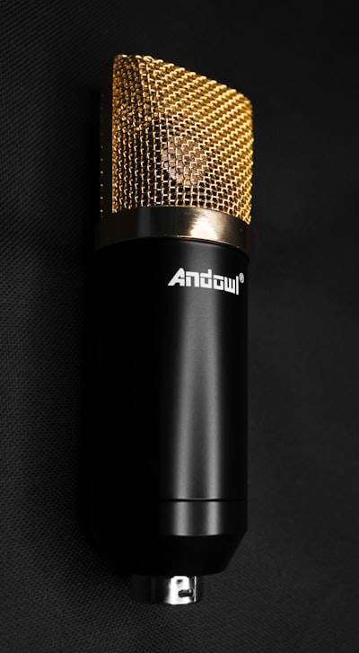 Agente de voz Asterisk AI