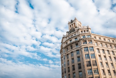 Mejores 30 empresas para el desarrollo de aplicaciones web en la nube en Zaragoza