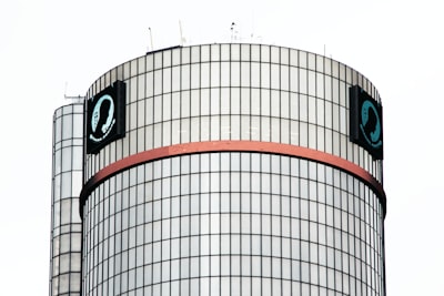 Qld levanta la prohibición de 12 años contra IBM después de un fracaso en el pago de $1.25bn