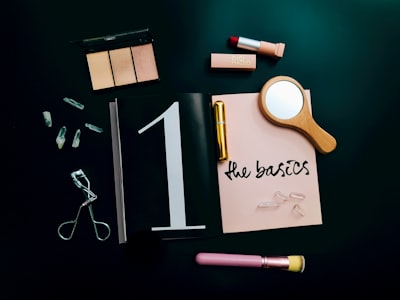 La mejor tecnología de belleza que aún puedes conseguir a tiempo para el Día de la Madre