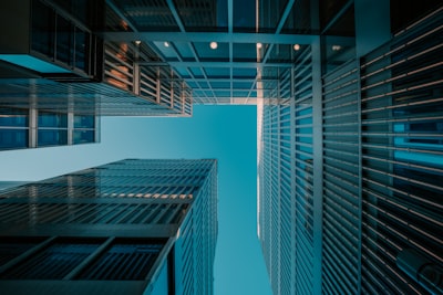 Servicios de alojamiento web y en la nube: La infraestructura clave que impulsa la agilidad digital en 2026