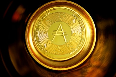 Acre lanza la plataforma V2, que permite a los titulares de Bitcoin ganar un 14% TAE (est.) desde la custodia propia