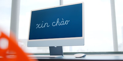 Top 30 Empresas de chatbot vs asistente virtual para empresas en Córdoba