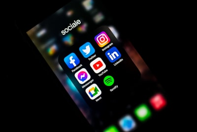Las brechas ocultas de visibilidad que están rompiendo las redes modernas de carga aérea