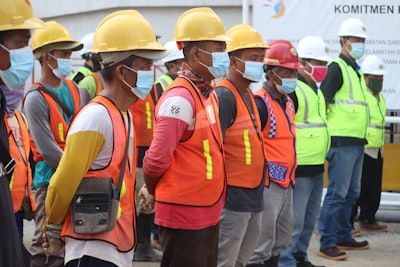  Los 10 mejores expertos en aumentar la capacidad con trabajadores agentivos en Gijón