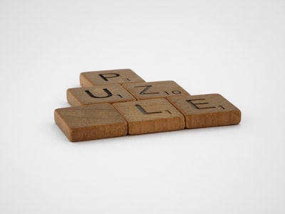 Guía del comprador de aplicaciones de gestión personalizadas escalables: características, precios y tendencias de ROI
