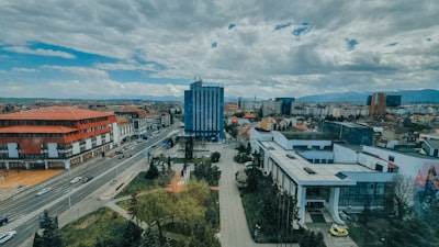 Mejores 30 empresas para desarrollo de aplicaciones en Lardero