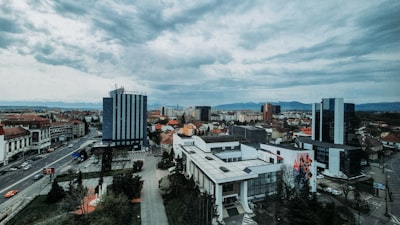 Los 50 principales expertos en servicios de inteligencia artificial en Zizur Mayor