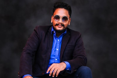 ¿Cómo construí mi cartera personal impulsada por IA? - surajrana.dev