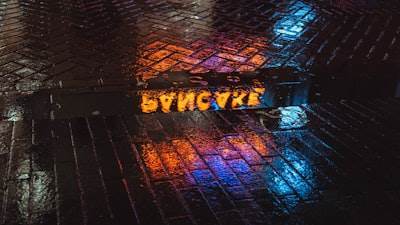 Resumen amigable para los desarrolladores de BMC Helix ITSM