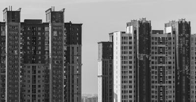 Política y Praxis: Por qué las buenas políticas fallan en India