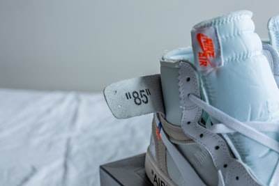 La guía definitiva para encontrar bots de Instagram en L'Hospitalet de Llobregat