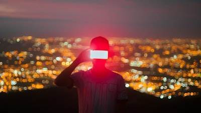 AEO y GEO: La columna vertebral futura de la visibilidad digital inteligente