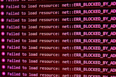 NPM inundado con paquetes maliciosos descargados más de 86,000 veces