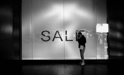 El verdadero costo de las implementaciones DIY de Salesforce