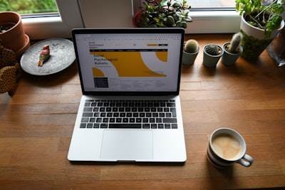 Nichos de sitios web de blogs listos para ganar dinero rápidamente