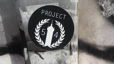 Desplegué más de 200 proyectos de IA en producción. Aquí está lo que realmente funciona (y las tonterías que debes ignorar)