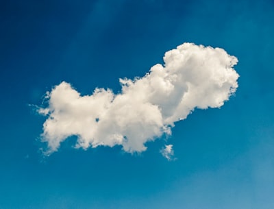 ¿Pueden las soluciones SaaS basadas en la nube ayudar a las empresas a ser más eficientes en energía?