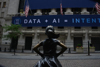 Top 15 Empresas para retorno de inversión en inteligencia artificial para negocios en Madrid