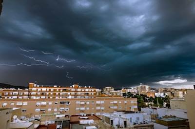 Los 15 mejores expertos en SEO con inteligencia artificial en Almería