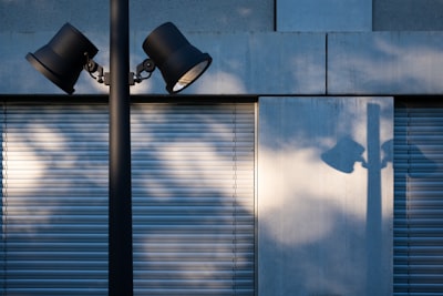 Las 10 mejores empresas de servicios de auditoría de seguridad de aplicaciones en Palma