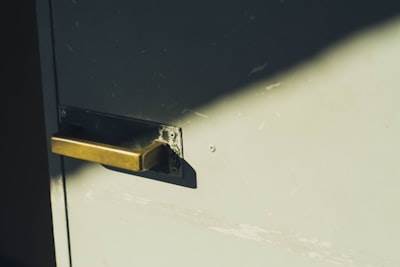 Cómo se exponen las claves API y qué pueden hacer los equipos para protegerlas