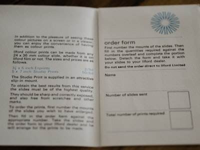 Guía completa de Ping Federate para federación de identidad, SSO y autenticación moderna (2025)