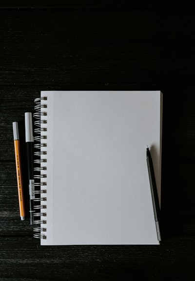 Cómo usar el #1 escritor de artículos a largo formato para crear contenido de alta calidad