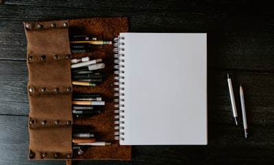 Mejores herramientas de IA para construir un portafolio y currículum rápidamente