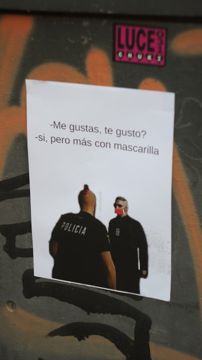 Tus agentes de IA ya están dentro del perímetro. ¿Sabes lo que están haciendo?