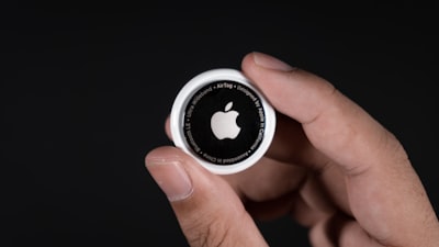 Aquí está la razón por la que las acciones de Apple acaban de alcanzar un máximo histórico, estableciendo un nuevo récord