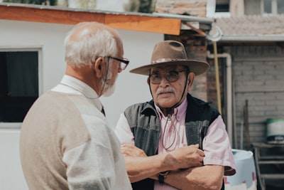 consultoría n8n en Dos Hermanas