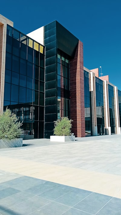 Empresa de servicios de desarrollo de inteligencia artificial en Albacete