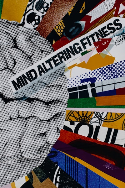 Cómo la IA agente puede tensar las jerarquías de memoria modernas