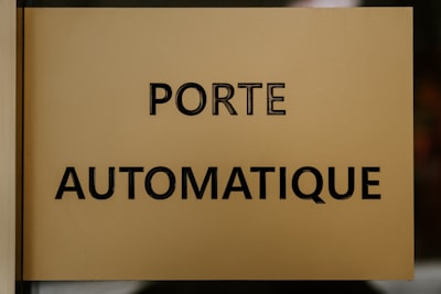  Top 50 expertos en portal de miembros con automatización de renovaciones en Valencia 2026