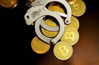 Experto en recuperación de Bitcoin líder ayuda a las víctimas a restaurar fondos digitales robados. Visite TECHY FORCE CYBER RETRIEVAL