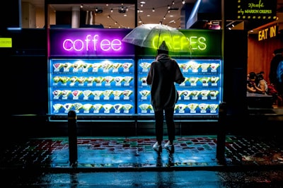 Top 12 formas de implementar automatización de procesos sin código en el comercio minorista