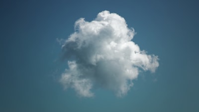 Kubernetes AI: Escalando aplicaciones en tiempo real en la nube y en el borde