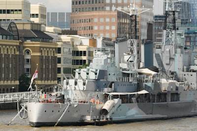 Gastos de defensa en contratistas de TI y digitales revelados