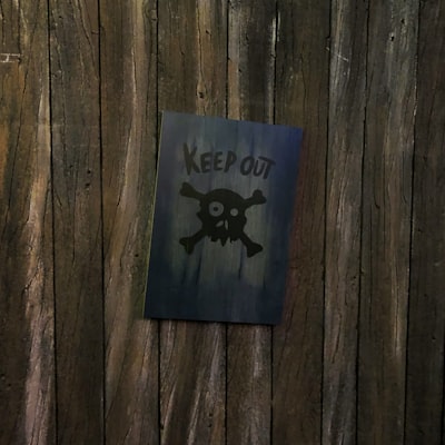 Título: KEXP: Nación de Lenguaje - No estoy listo para el cambio (En vivo en KEXP)
