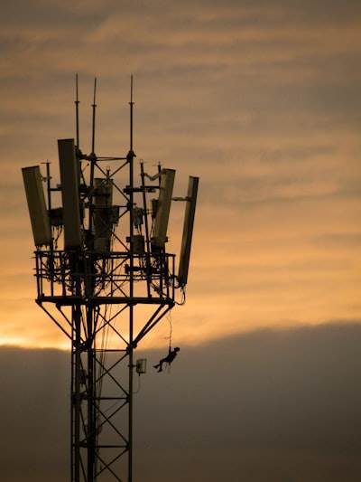 Industria de la telecomunicación abraza el modelo de 
