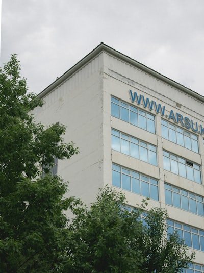 Empresa de servicios de desarrollo de software en Avilés