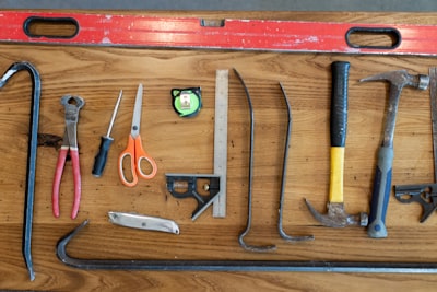 Cómo construir un producto SaaS: Todo lo que necesitas saber (y hacer)