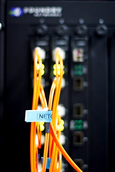 ¿Cómo se mantienen los proveedores de NEMT con tecnología en primer lugar por delante en un mercado competitivo?