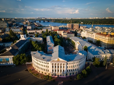 Top 20 Expertos en Servicios de Desarrollo de IA en Navalmoral de la Mata