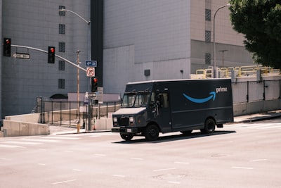 Servicio de entrega autónomo DoorDash y Waymo en Phoenix lanza