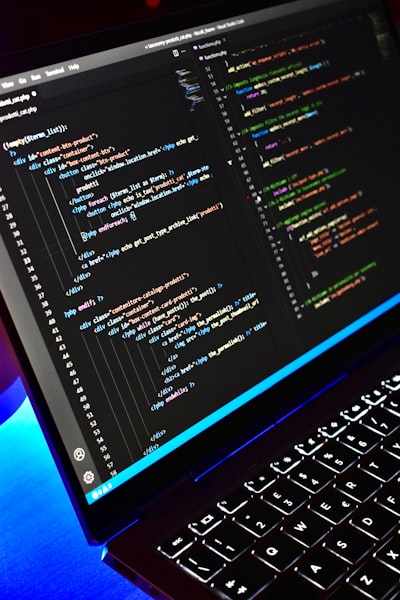 Las 50 mejores empresas para el desarrollo de Cursor AI en Santa Cruz de Tenerife
